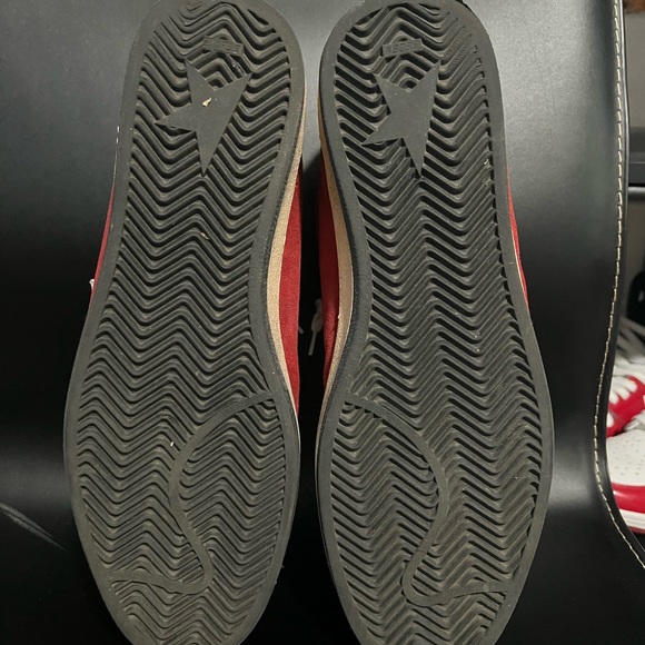 Golden goose ball star size 12 - Picture 5 of 7